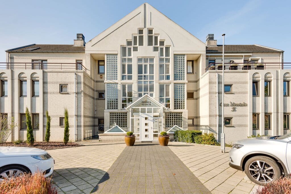 For rent: Urmond / €2250.00 p.m. / 160.00m2