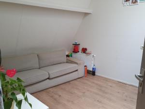 For rent: Nijkerk / €749.00 p.m. / 19.00m2