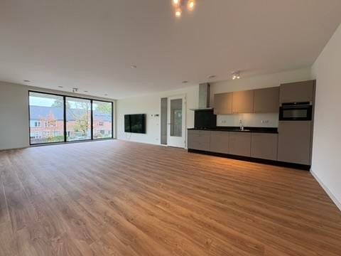 For rent: Aalsmeer / €2375 p.m. / 95m2