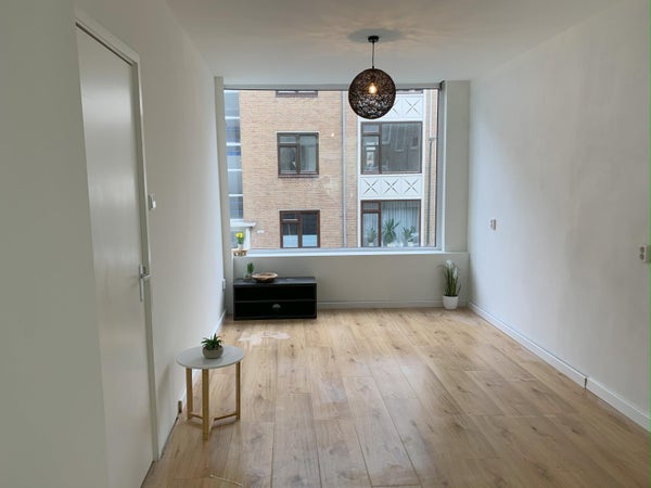 For rent: Vlaardingen