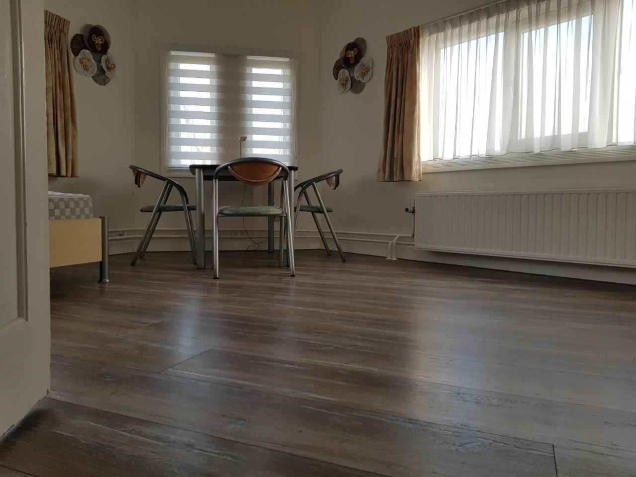 For rent: Nijmegen