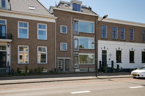 For rent: Assen