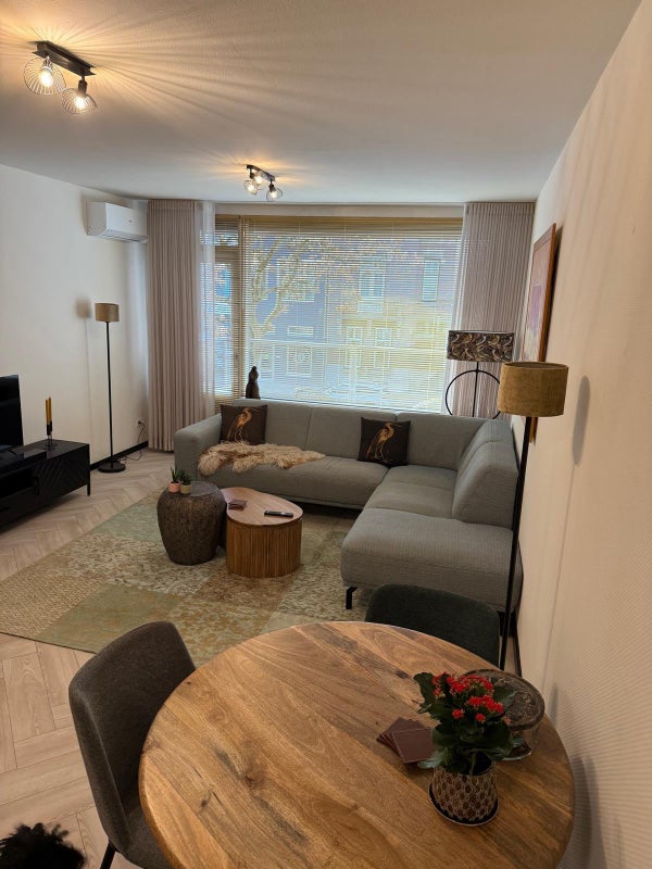 Te huur: Heerlen / €1349,00 p.m. / 59,00m2