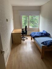 For rent: Enschede / €455.00 p.m. / 11.00m2