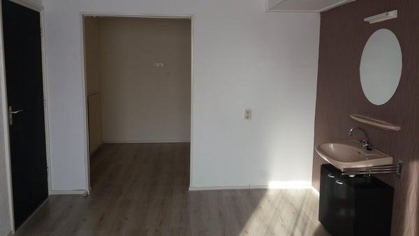 For rent: Deventer / €500595 p.m. / 22m2