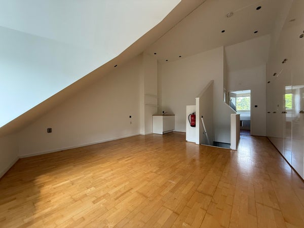 For rent: Maastricht / €12101550.00 p.m. / 45.00m2