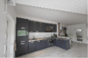For rent: Roosendaal
