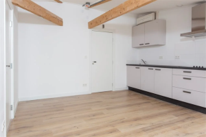 Te huur: Doetinchem / €825,00 p.m. / 34,00m2