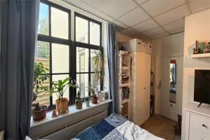 Te huur: Utrecht / €833,00 p.m. / 20,00m2
