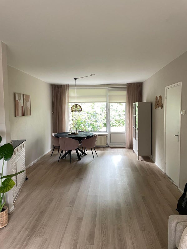 For rent: Assen