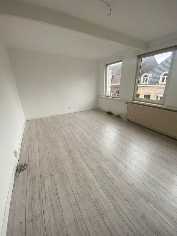 For rent: Roermond