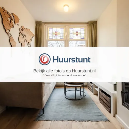 Te huur: Maarssen