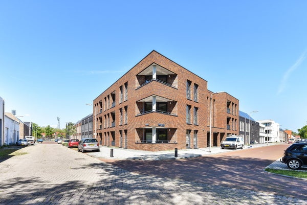 Te huur: Deventer