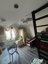 For rent: Tilburg / €565.00 p.m. / 10.00m2