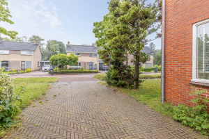 For rent: Schildwolde