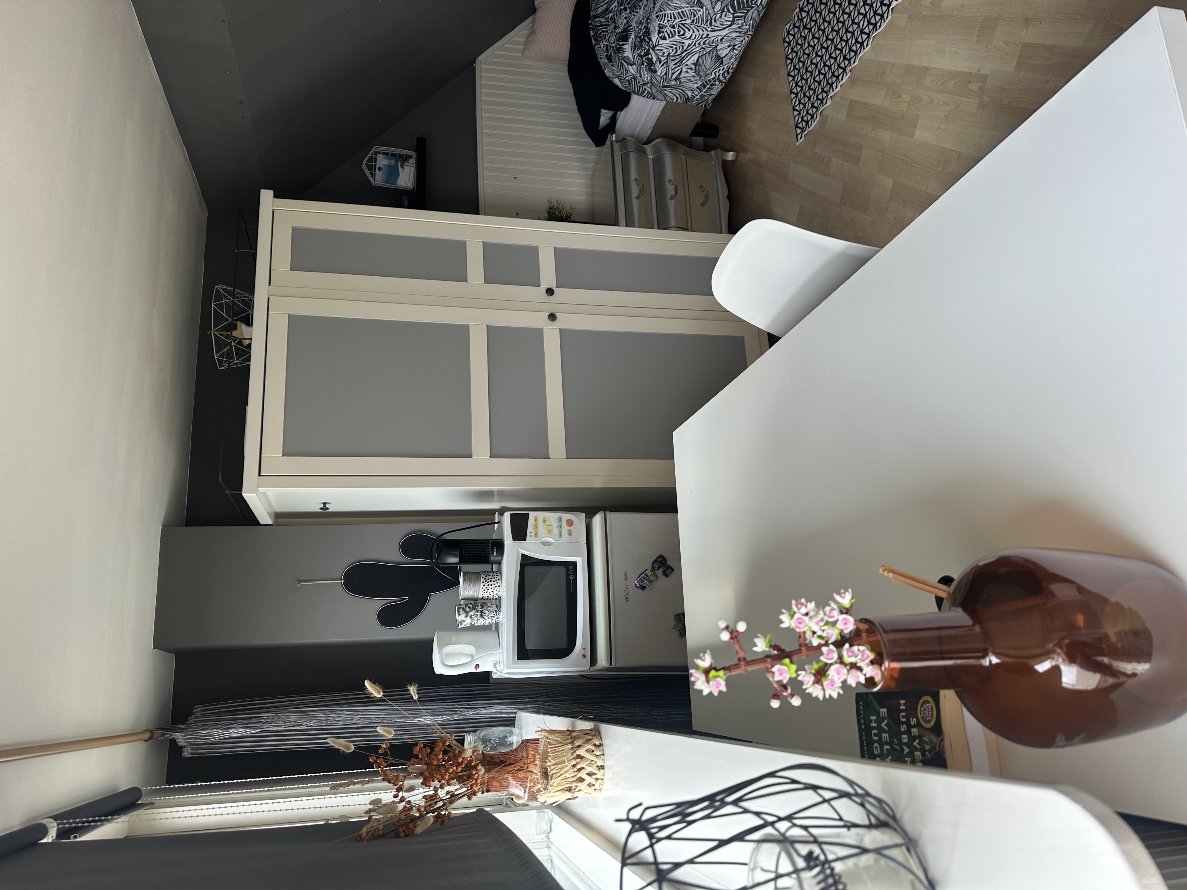 For rent: Haarlem