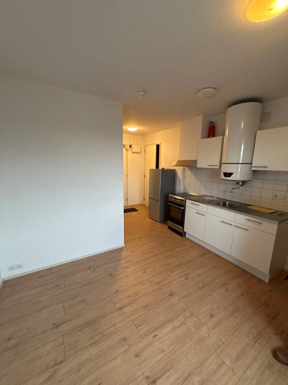 Te huur: Alphen aan den Rijn / €788 p.m. / 19m2