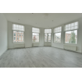 Te huur: Amsterdam / €2500 p.m. / 50m2