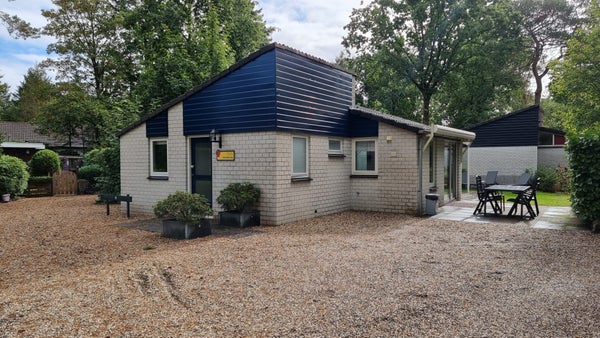 Te huur: Ermelo
