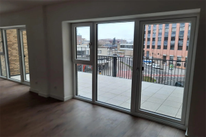 For rent: Enschede