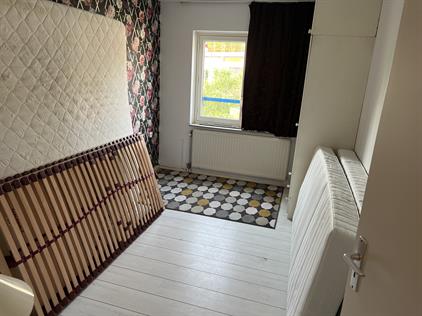 Te huur: Rotterdam / €1085,00 p.m. / 12,00m2