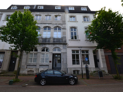 For rent: Vaals / €772.00 p.m. / 31.00m2