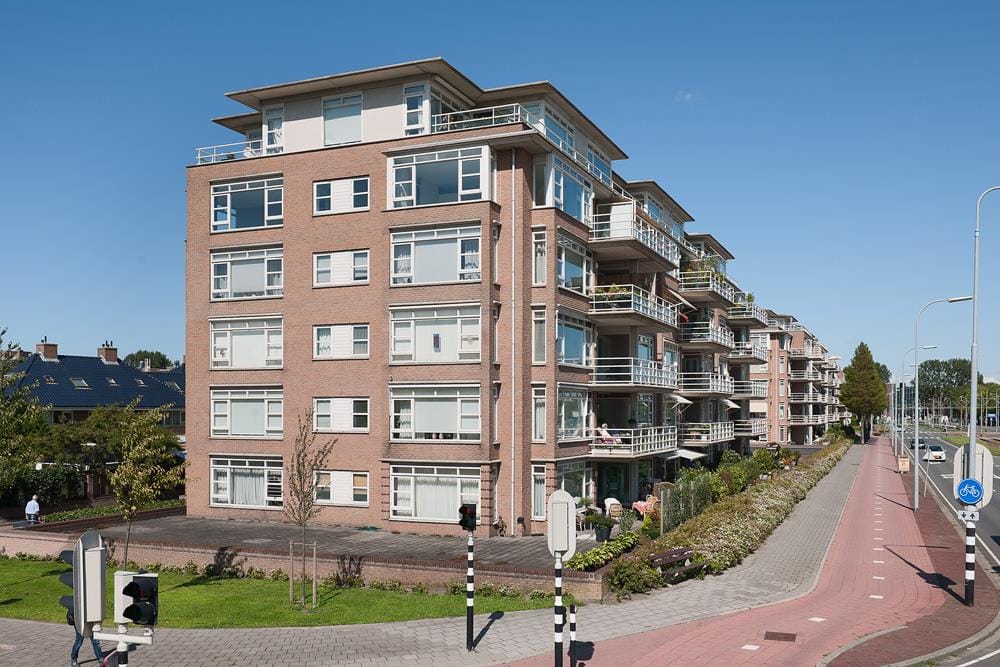 For rent: Leidschendam / €1540.00 p.m. / 89.00m2