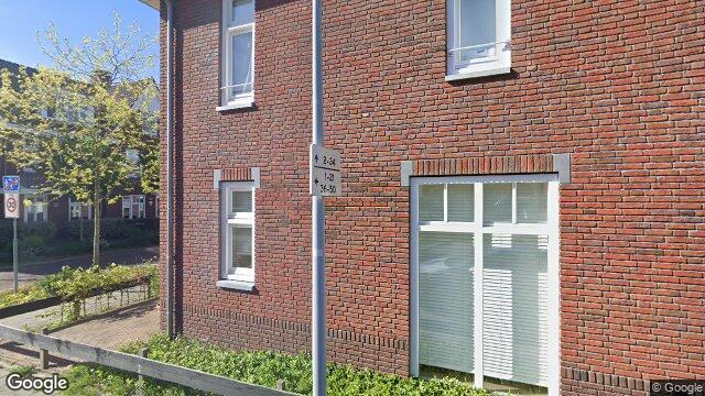 Te huur: Voorburg / €3700 p.m. / 138m2