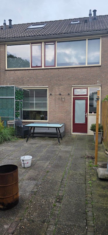 Te huur: Alphen aan den Rijn / €1045,00 p.m. / 110,00m2