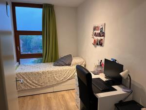 Te huur: Eindhoven