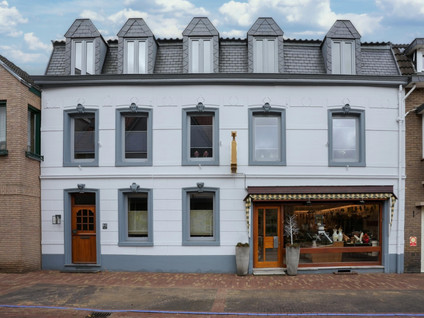 Te huur: Gulpen