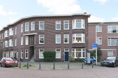 Te huur: Den Haag / €2100 p.m. / 96m2