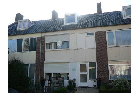 Te huur: Eindhoven