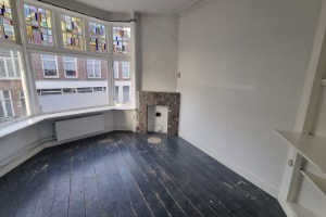 Te huur: Groningen / €500 p.m. / 34m2