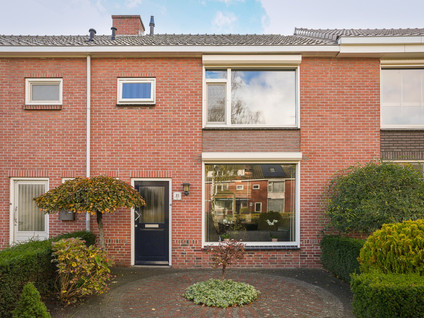 For rent: Sint-Oedenrode / €1750.00 p.m. / 117.00m2