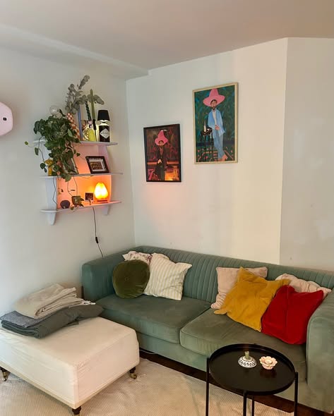 Te huur: Amsterdam