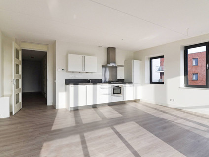 Te huur: Delft / €1895 p.m. / 77m2