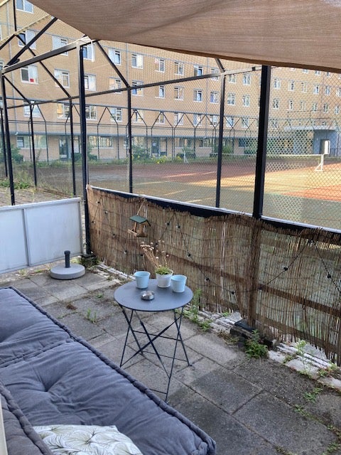 Te huur:  Rotterdam  / €1675 p.m. / 79m2