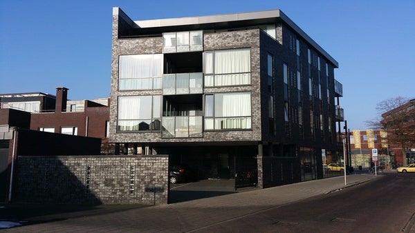 Te huur: Enschede / €2550 p.m. / 156m2