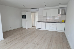 For rent: Zwolle / €995.00 p.m. / 55.00m2