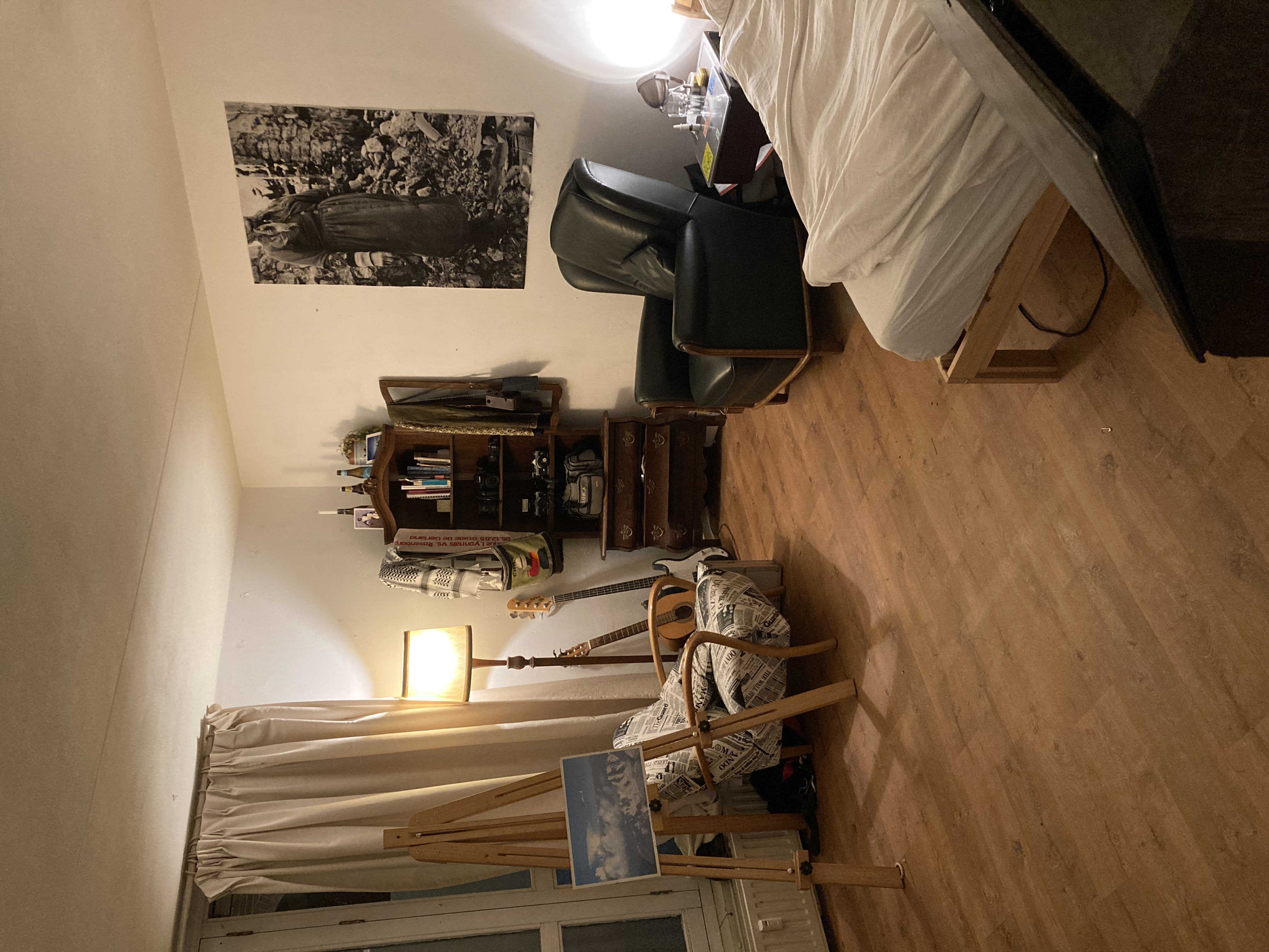 For rent: Enschede