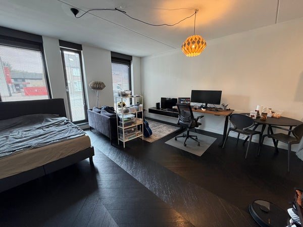 Te huur: Eindhoven