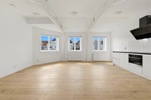 For rent: Den Haag