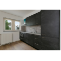 For rent: Maastricht