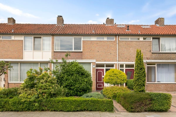 For rent: Eindhoven / €580.00 p.m. / 10.00m2