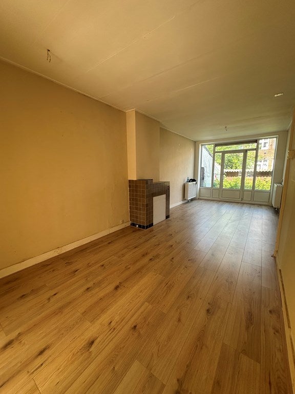 Te huur:  Rotterdam  / €927,00 p.m. / 50,00m2