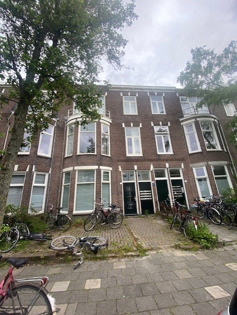 Te huur: Groningen