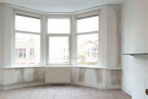 Te huur: Rotterdam / €975,00 p.m. / 56,00m2