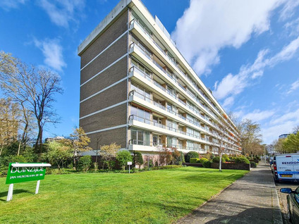 Te huur: Den Haag / €2450,00 p.m. / 108,00m2