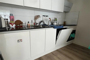 For rent: Groningen